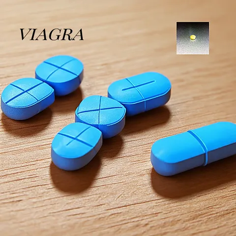 Peut on prendre du viagra sans ordonnance